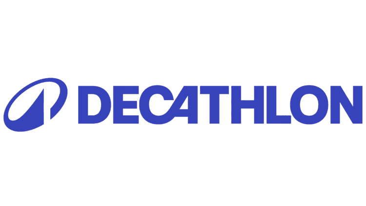 /partners/decathlon.png