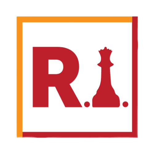 /partners/ri.png