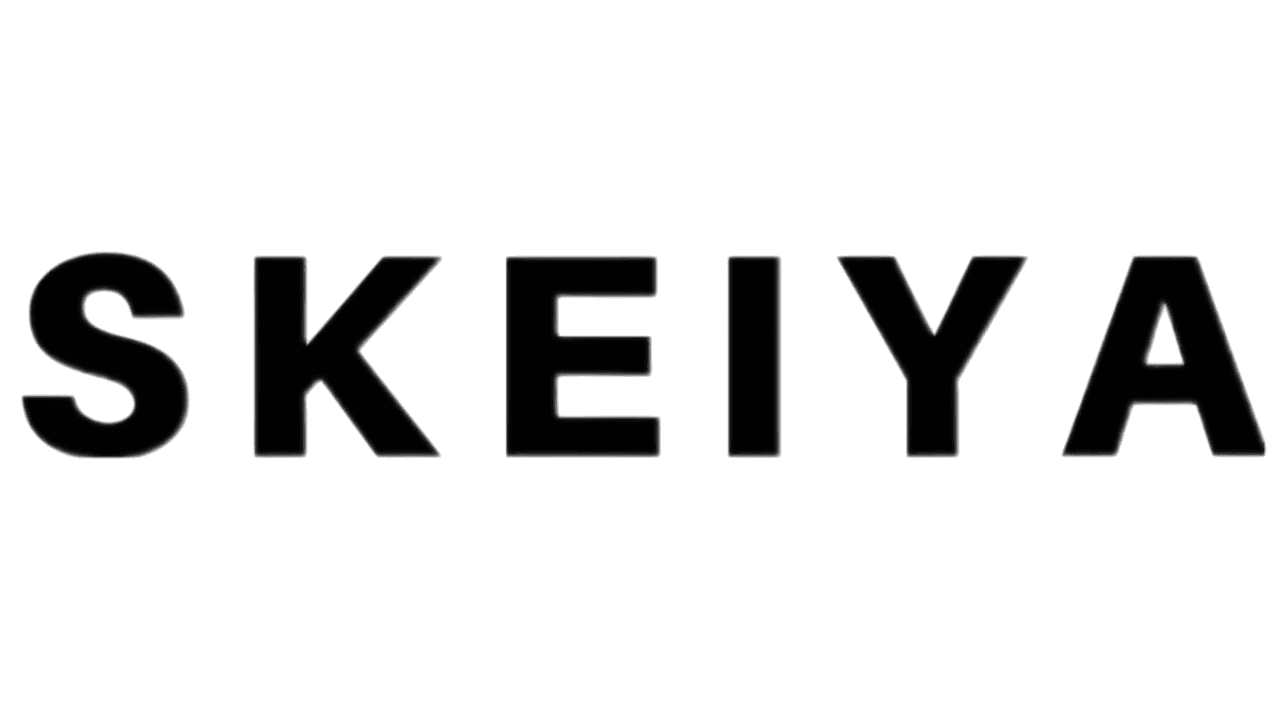 /partners/skeiya.png