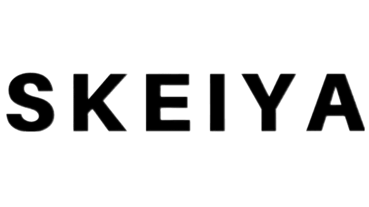 /partners/skeiya.png