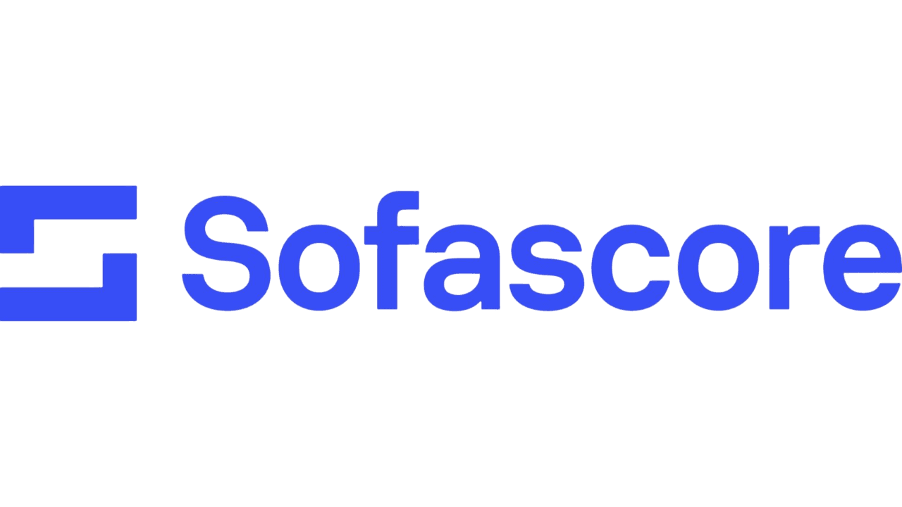 /partners/sofascore.png