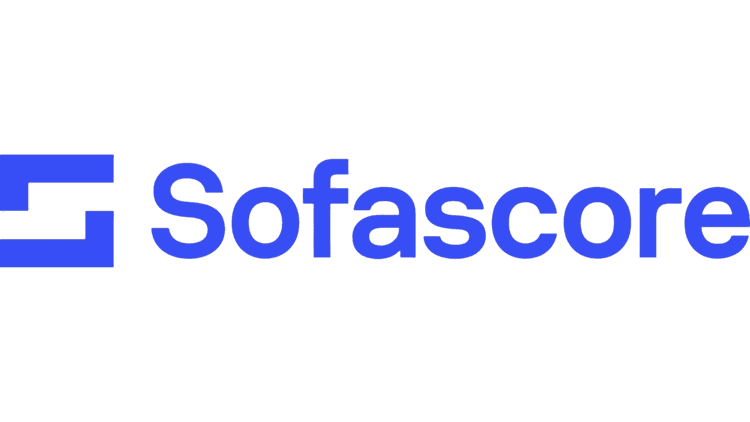/partners/sofascore.png