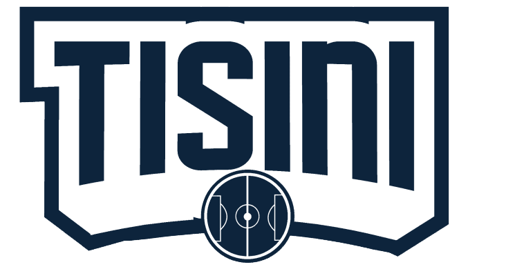 /tisini.png
